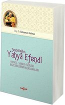 Şeyhülislam Yahya Efendi