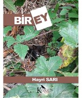 Birey