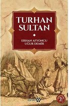 Turhan Sultan