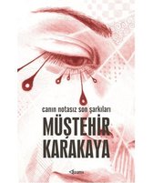 Canın Notasız Son Şarkıları