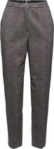 Esprit collection 091EO1B313 - Lange broeken voor Vrouwen - Maat 38/30