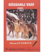 Rüzgarlı Vadi