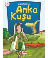 Anka Kusu