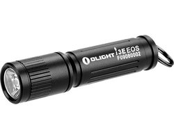 Olight - i3E EOS - Keychain light