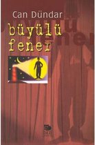 Büyülü Fener