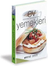 Ev Yemekleri