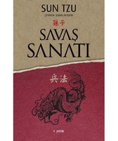 Savaş Sanatı