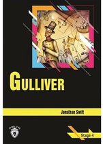 Gulliver Stage 4