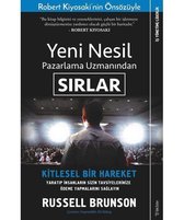 Yeni Nesil Pazarlama Uzmanından Sırlar