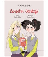 Canset'in Günlüğü