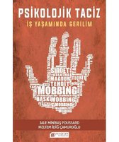 Psikolojik Taciz