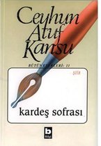 Kardeş Sofrası