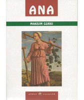 Ana