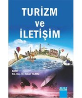 Turizm ve İletişim