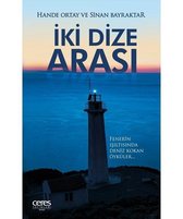 İki Dize Arası