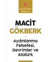 Aydınlanma Felsefesi Devrimler ve Atatürk