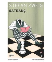 Satranç