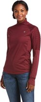 shirt element Windsor Wine - XS