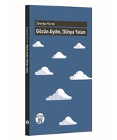 Gözün Aydın Dünya Yalan