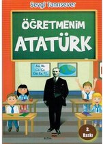Öğretmenim Atatürk