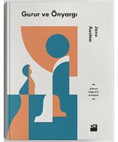 Gurur ve Önyargı