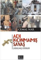 Adı Konmamış Savaş