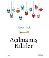 Açılmamış Kilitler
