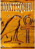 Öyküler