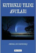 Kuyruklu Yıldız Avcısı
