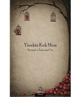 Yürekte Kırk Mum