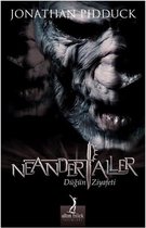 Neandertaller 1   Düğün Ziyafeti