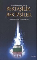 Bektasilik ve Bektasiler