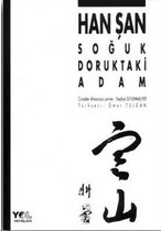 Soğuk Doruktaki Adam