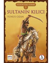 Yüzükteki Esrar 1   Sultanın Kılıcı