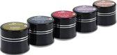 NailPerfect Color Gel LED/UV Marvel Of Nature 7g