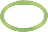 glowstick armband groen 20cm