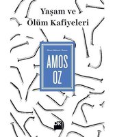 Yaşam ve Ölüm Kafiyeleri