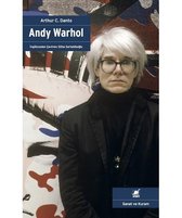 Andy Warhol