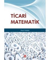 Ticari Matematik