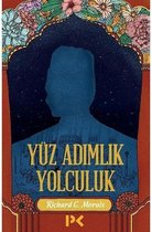Yüz Adımlık Yolculuk