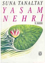 Yaşam Nehri