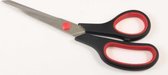 Stoffenschaar 17 cm