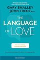 Language of Love, The