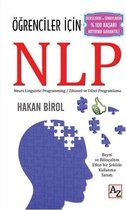 Öğrenciler için NLP