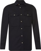 Scotch & Soda Casual Shirt