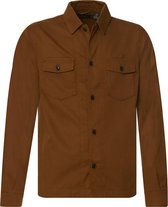 Scotch & Soda Overshirt