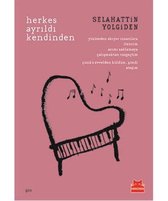 Herkes Ayrıldı Kendinden