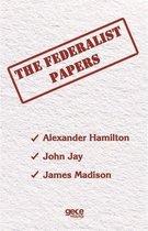 The Federalist Papers