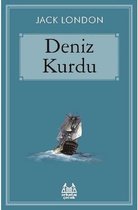 Deniz Kurdu