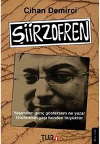 Şiirzofren